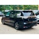 Toyota Estima WARANTED LOW MILE,18M WARRANTY,H/LEATHER 2.4 5dr